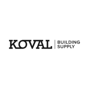 Koval Supply
